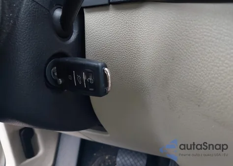 2012 Volkswagen Tiguan Se from USA, damaged, VIN WVGAV7AXXCW590862